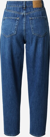 JJXX Tapered Jeans 'Lisbon' in Blau