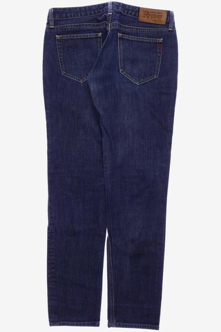 REPLAY Jeans 29 in Blau