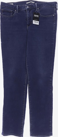 LEVI'S ® Jeans in 31 in Blue: front