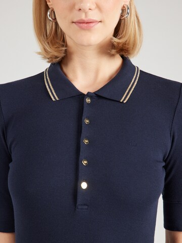 Lauren Ralph Lauren Φόρεμα 'Lillianna' σε μπλε