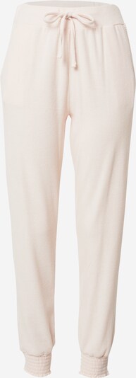 Dorothy Perkins Trousers in Pastel pink, Item view