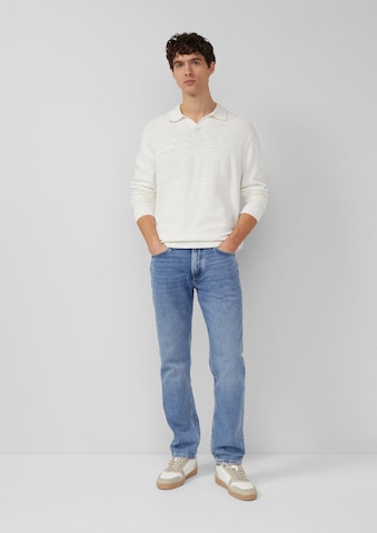 s.Oliver Trui in Wit