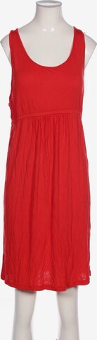 H&M Dress in M in Red: front