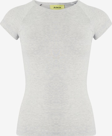 JJXX Shirts 'JXStar' i grå: forside