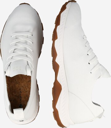 LUHTASportske cipele 'INNOKAS' - bijela boja