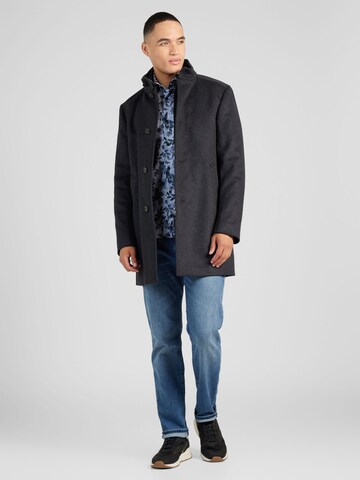 Manteau mi-saison 'Maico' JOOP! en gris