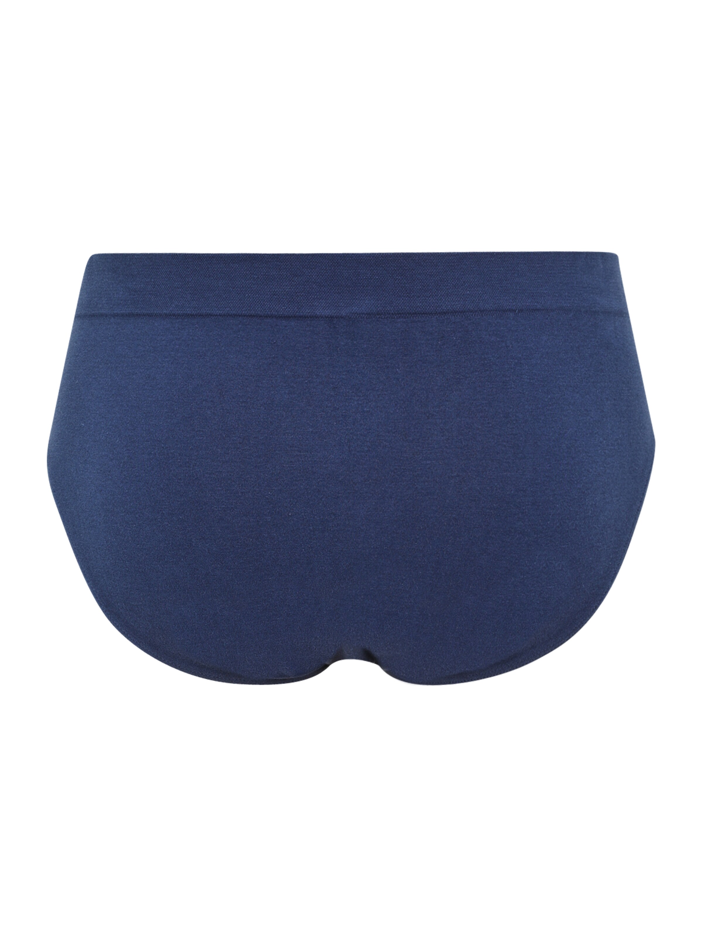 SLOGGISlip 'GO' - plava boja