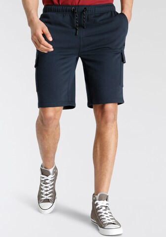 OCEAN YOU Herren für | kaufen ABOUT Jogginghosen SPORTSWEAR online