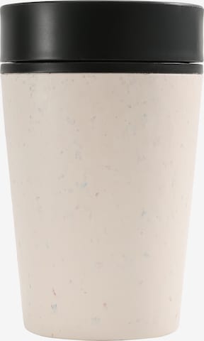 Circular&co Thermobecher To-Go 227ml in Mischfarben