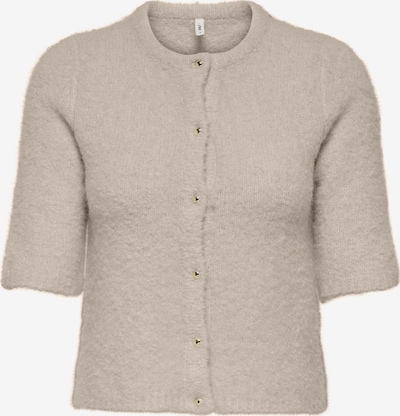 Giacchetta 'ONLCILLE' in XS ONLY di colore beige, Visualizzazione prodotti