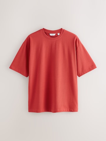 Next T-Shirt in Beige