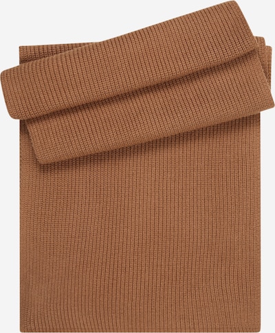 MSCH COPENHAGEN Šal 'Galine Rachelle' u smeđa, Pregled proizvoda