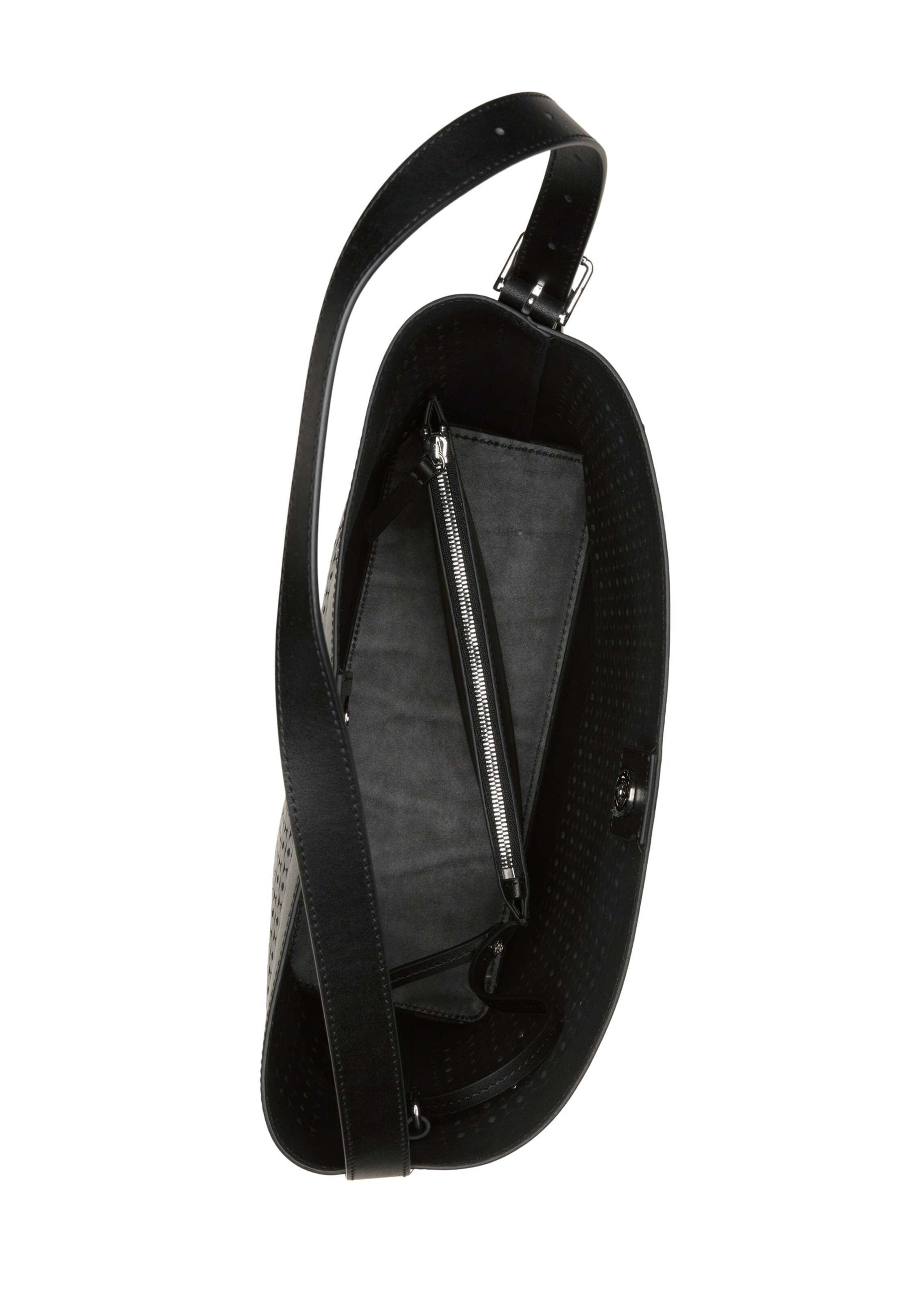 Sacs à main Marc O'Polo en noir