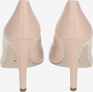 Nero Giardini Pumps in Pink