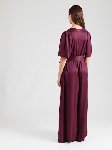 Ted Baker Гащеризон 'TAUPA' в червено
