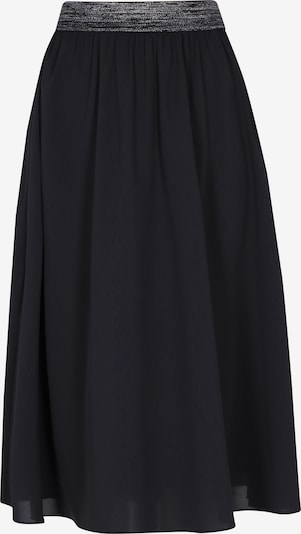 DreiMaster Klassik Suknja u crna, Pregled proizvoda