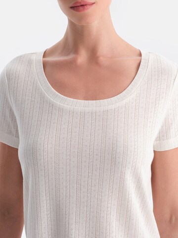 Dagi Πιτζάμα σε μπεζ