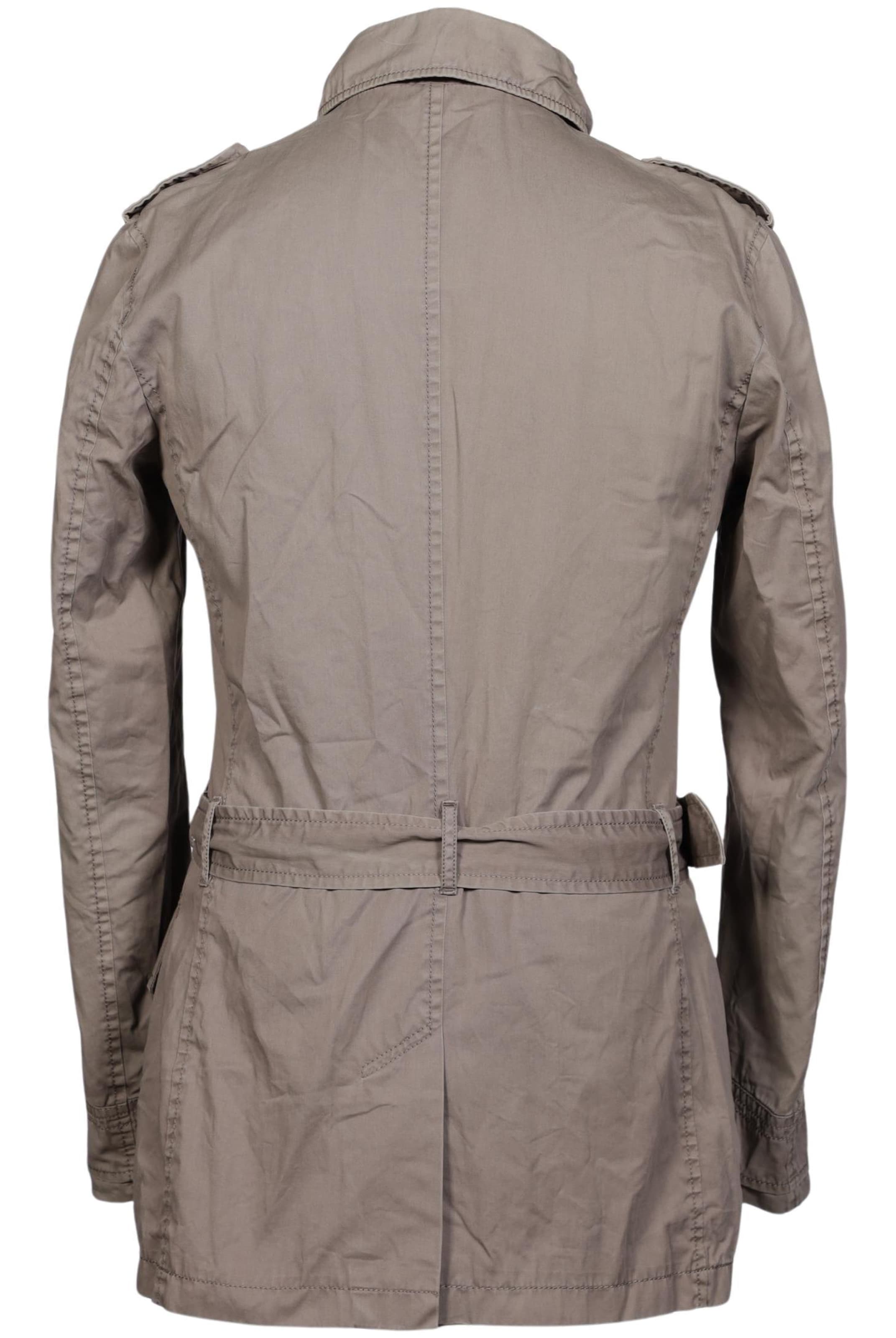 IKKS Jacket & Coat in M in Beige