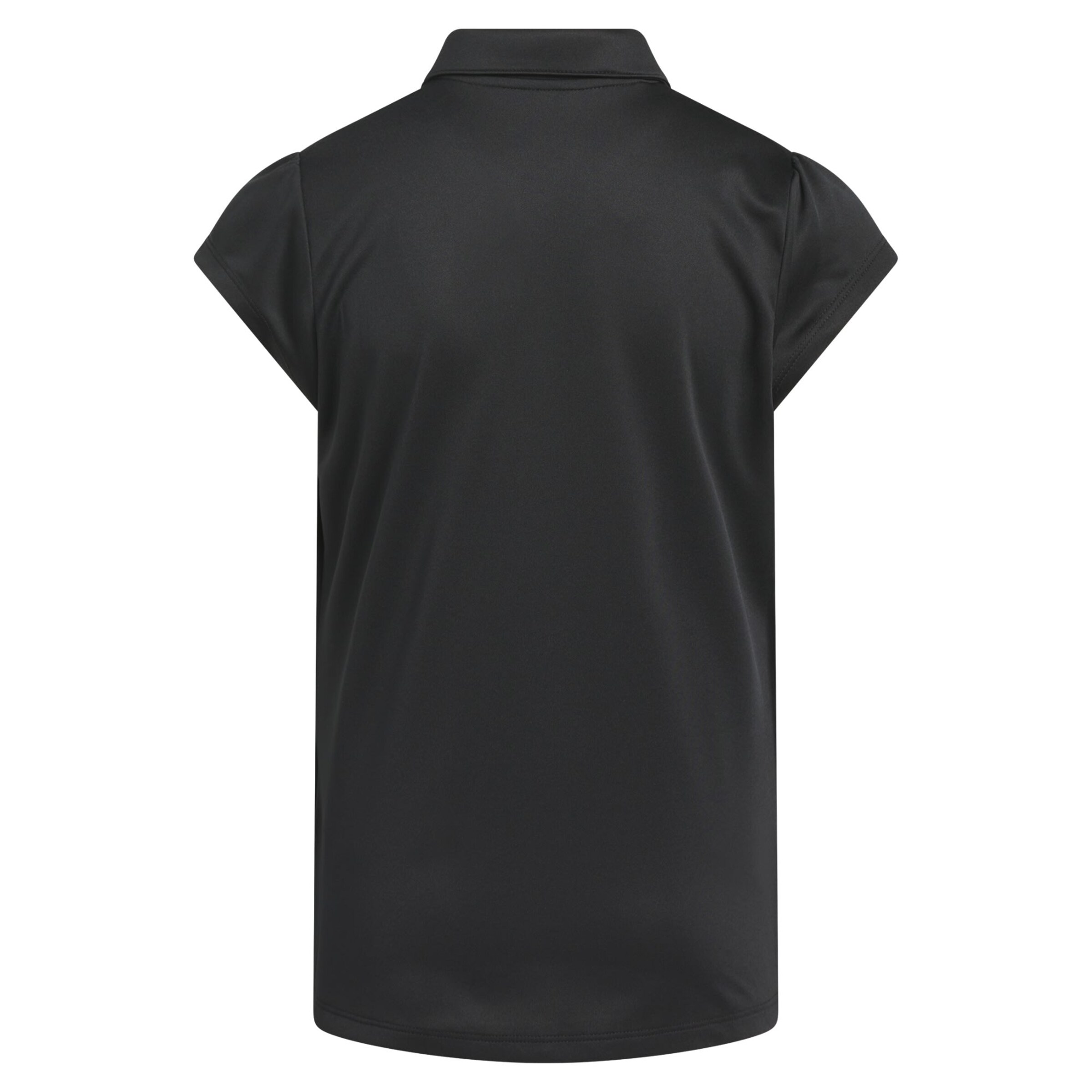T-Shirt fonctionnel ADIDAS PERFORMANCE en noir