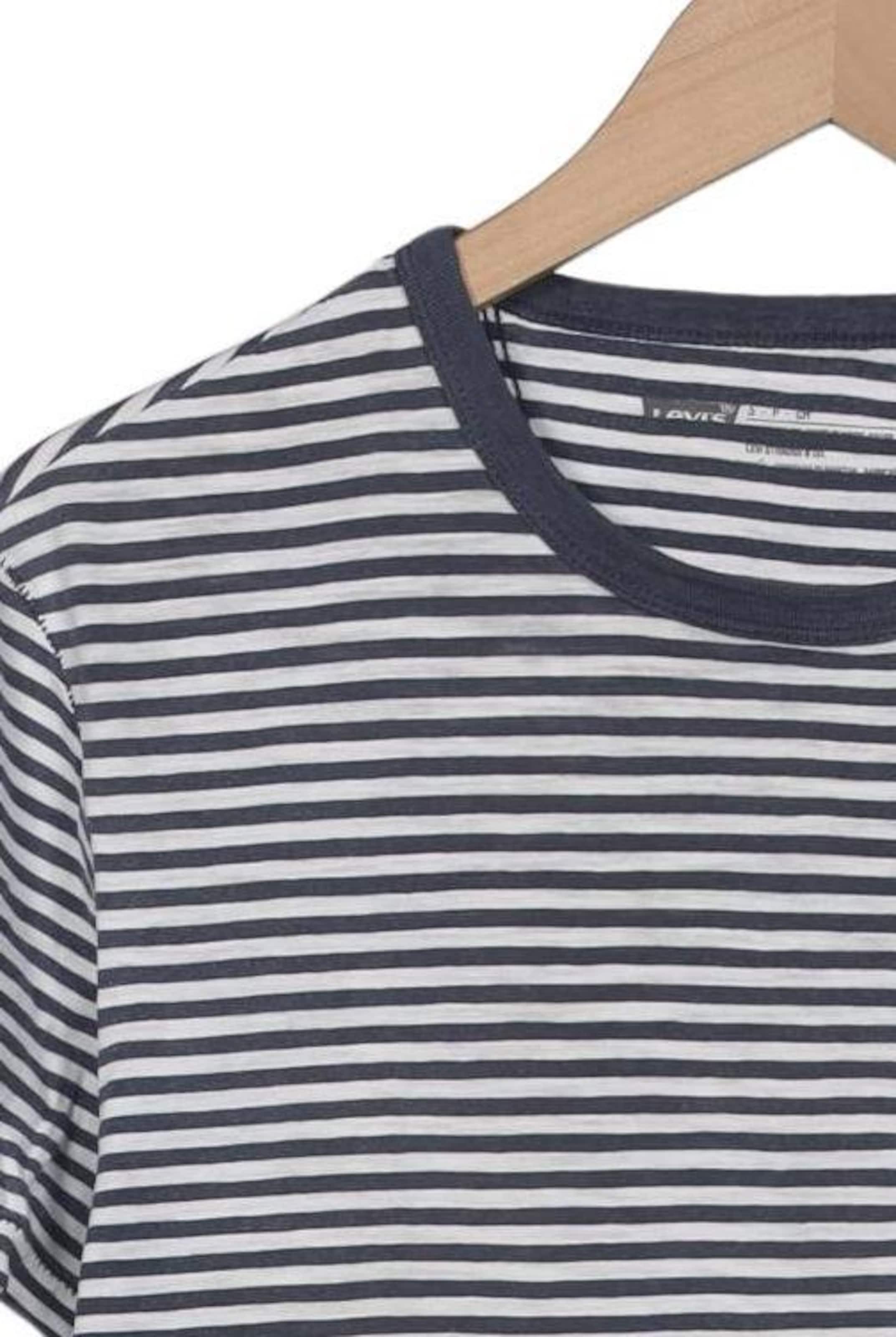 LEVI'S ® Top & Shirt in S in Blue