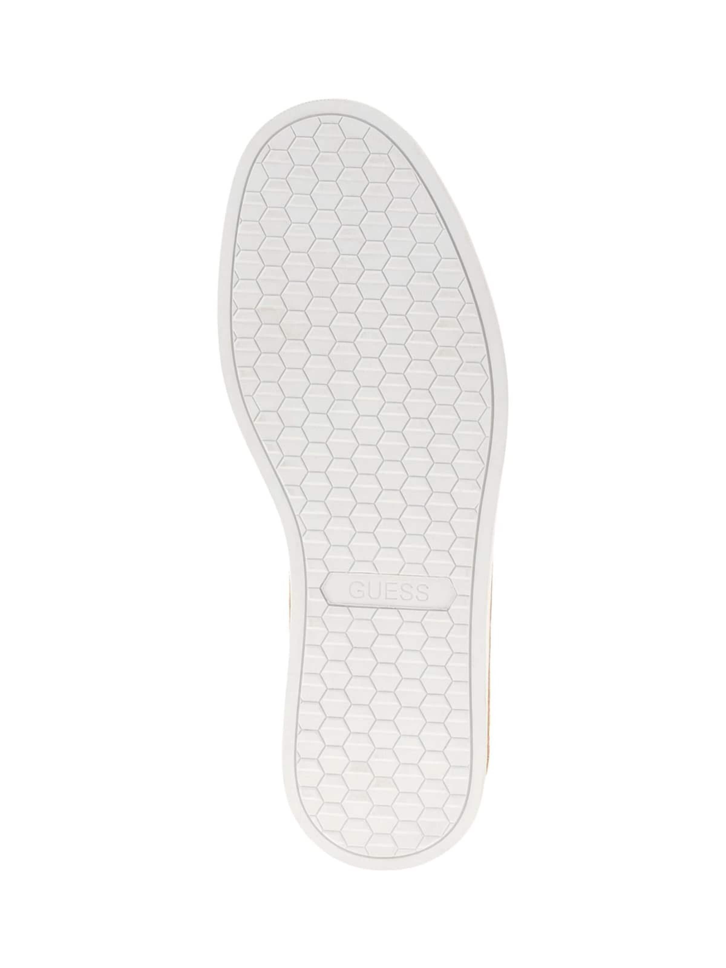 GUESS Instappers in Blauw