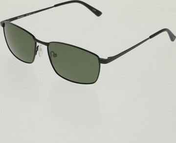 in size | BENCH One in Black Sunglasses YOU ABOUT
