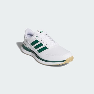 ADIDAS PERFORMANCE Sportschuh in Weiß