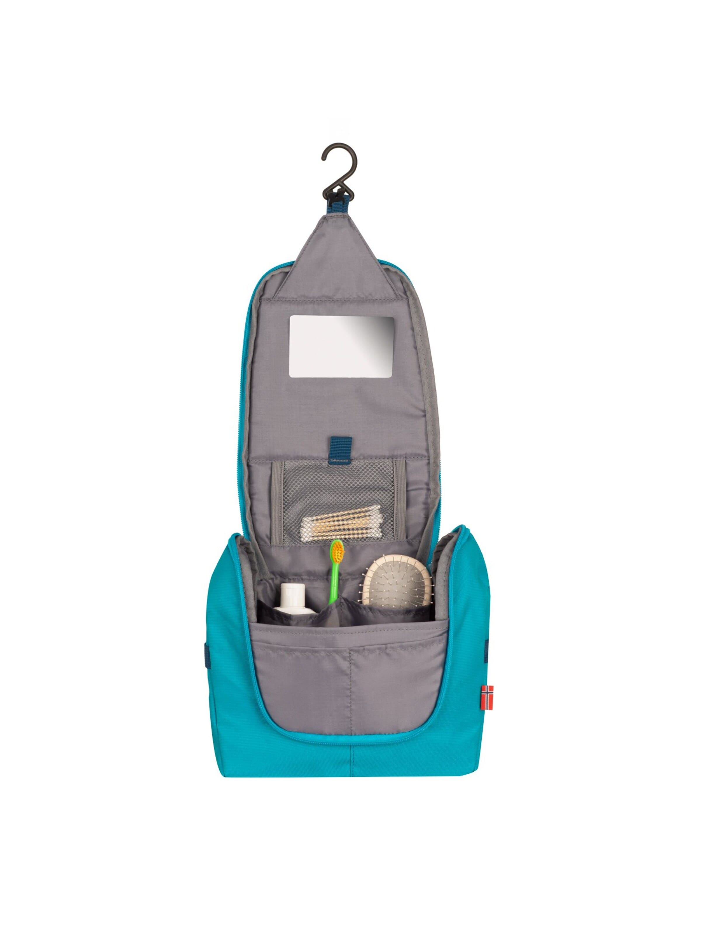 TROLLKIDS Bag in Blue
