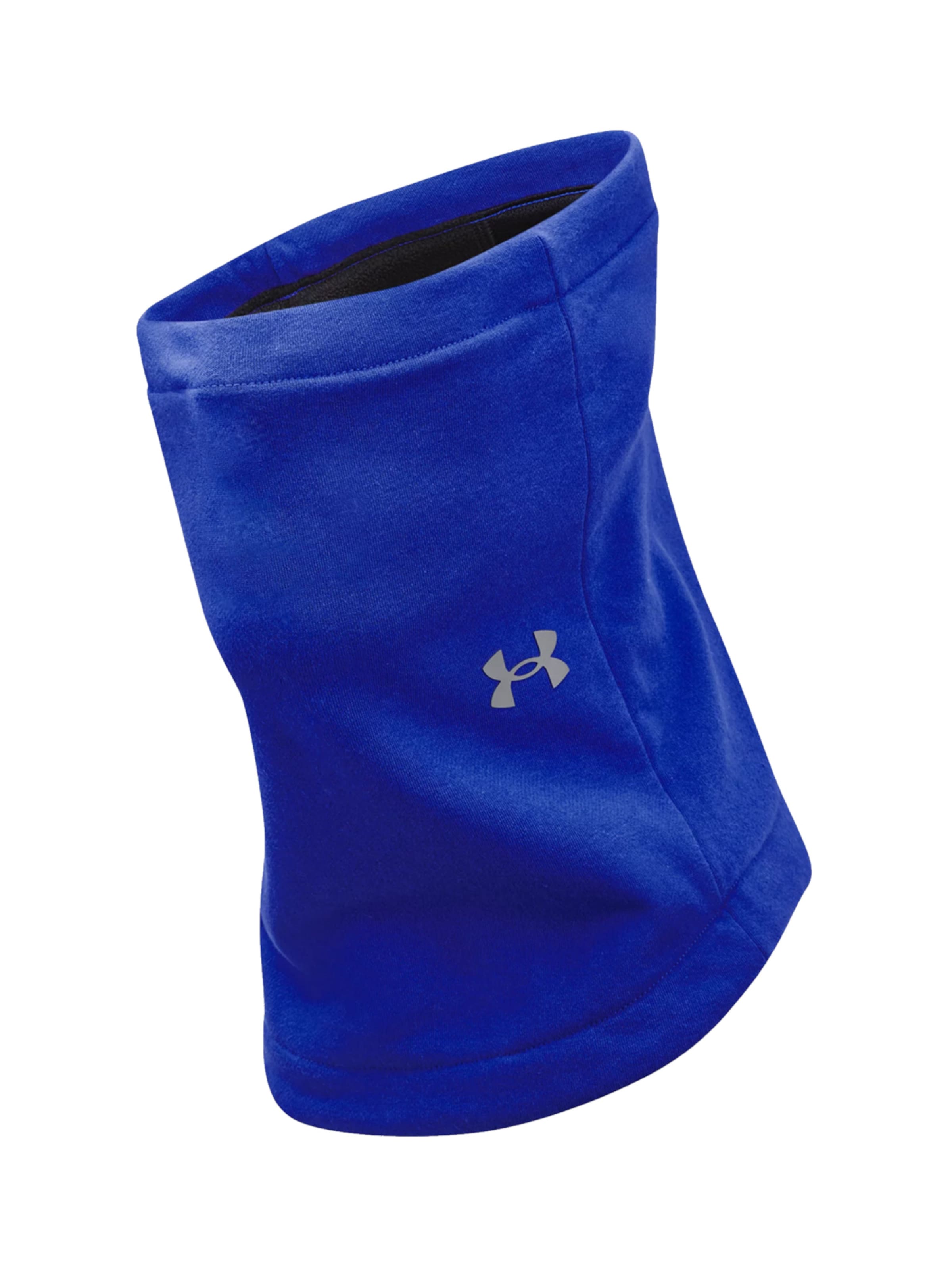 UNDER ARMOUR Sportschal in Blau: Vorderseite