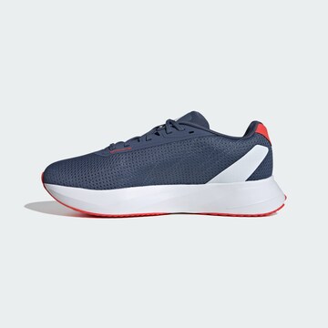 ADIDAS PERFORMANCE - Sapatilha de corrida 'Duramo' em azul