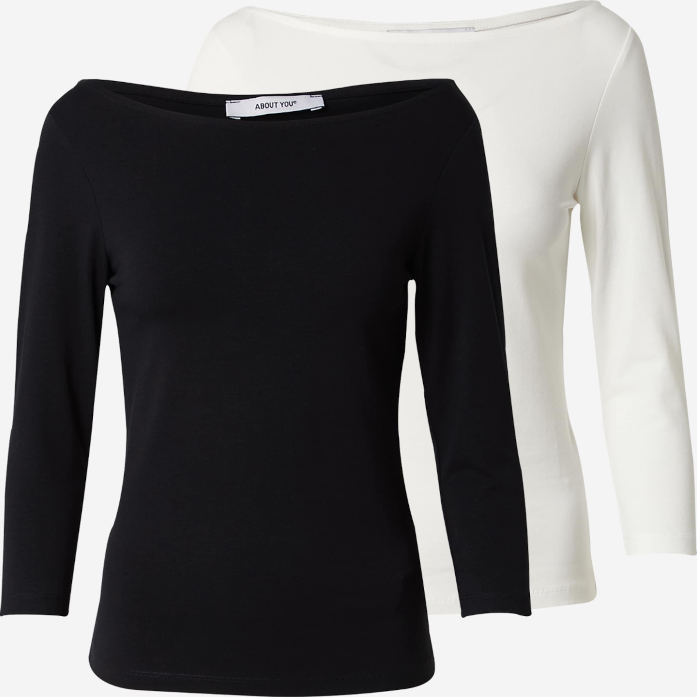 ABOUT YOU Tricou 'Hedda'