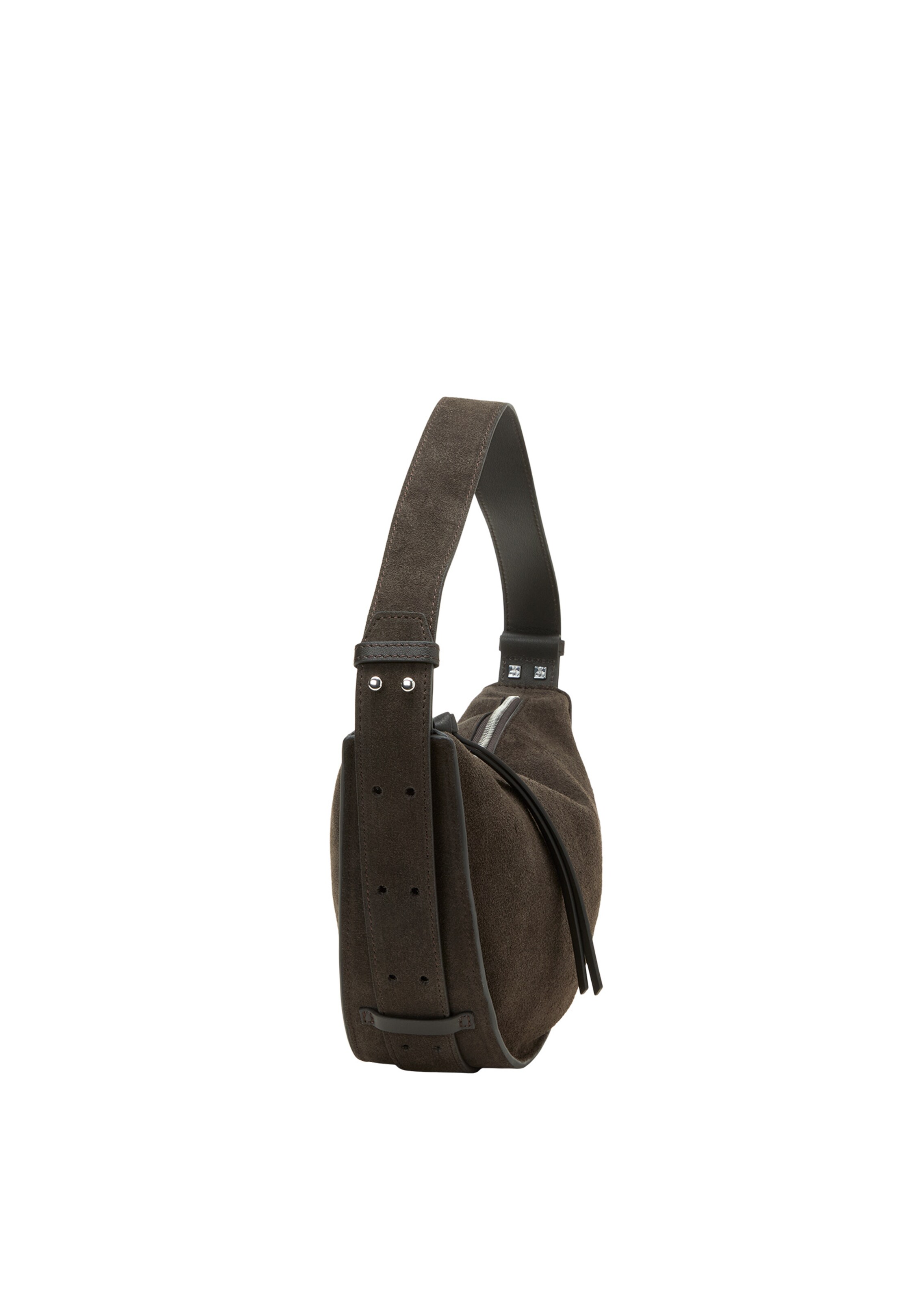 Marc O'Polo Taschen  'l Aami ' in Braun