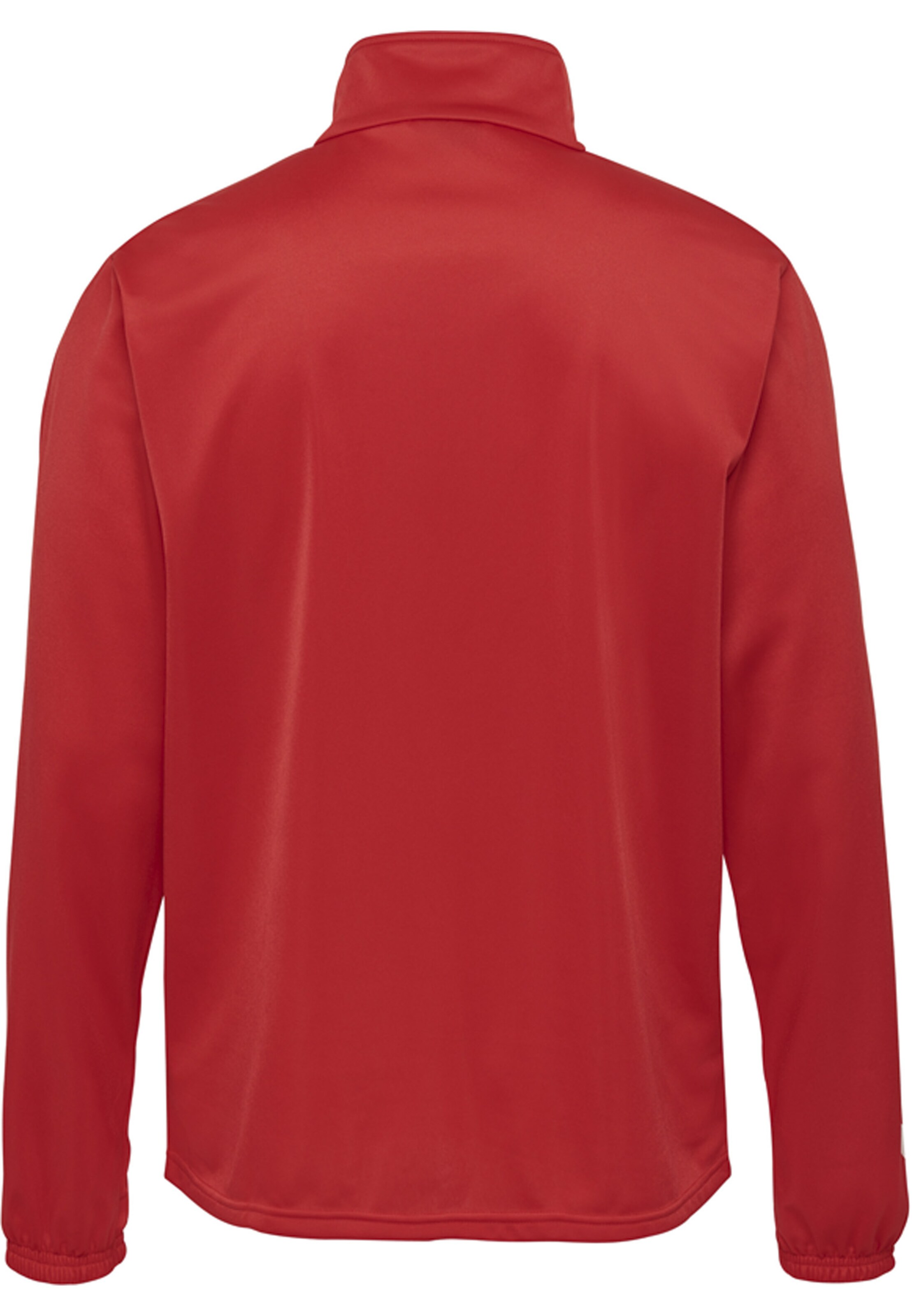 Hummel Trainingspak in Gemengde kleuren