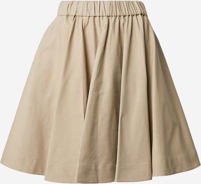 & Other Stories Hame värissä kitti, Tuotenäkymä