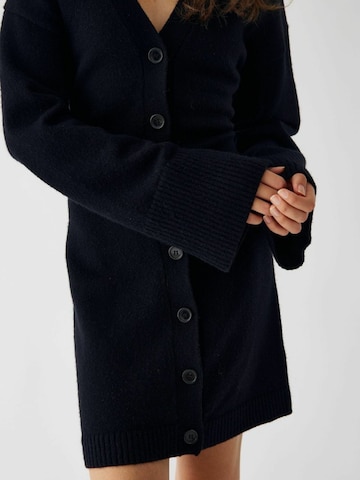 Noella Kjole ' Lenyxanna ' i sort