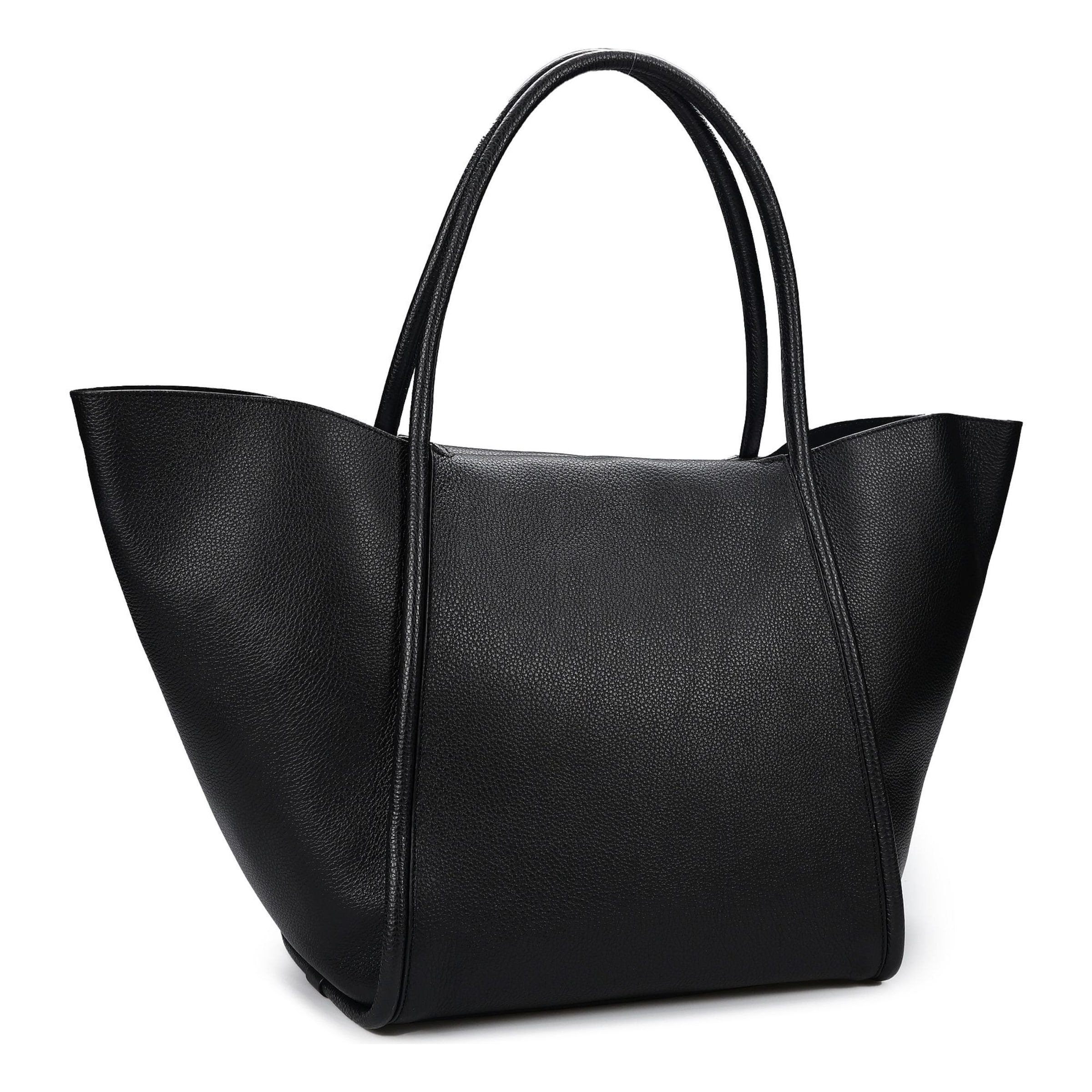 Sac bandoulière 'Willow ' ABRO en noir