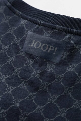 JOOP! Shirt in Blau