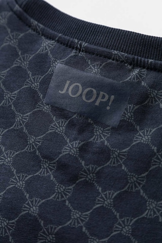 Maglietta di JOOP! in blu