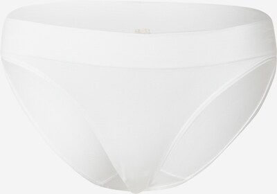 Slip 'ALWINE' ESPRIT di colore offwhite, Visualizzazione prodotti