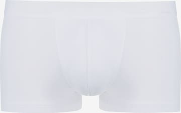 Mey Boxer shorts in White: front