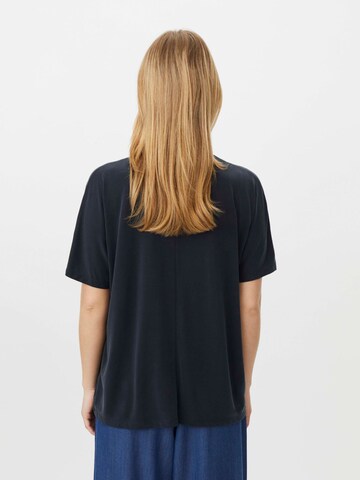 T-shirt 'Bianna' Masai en gris