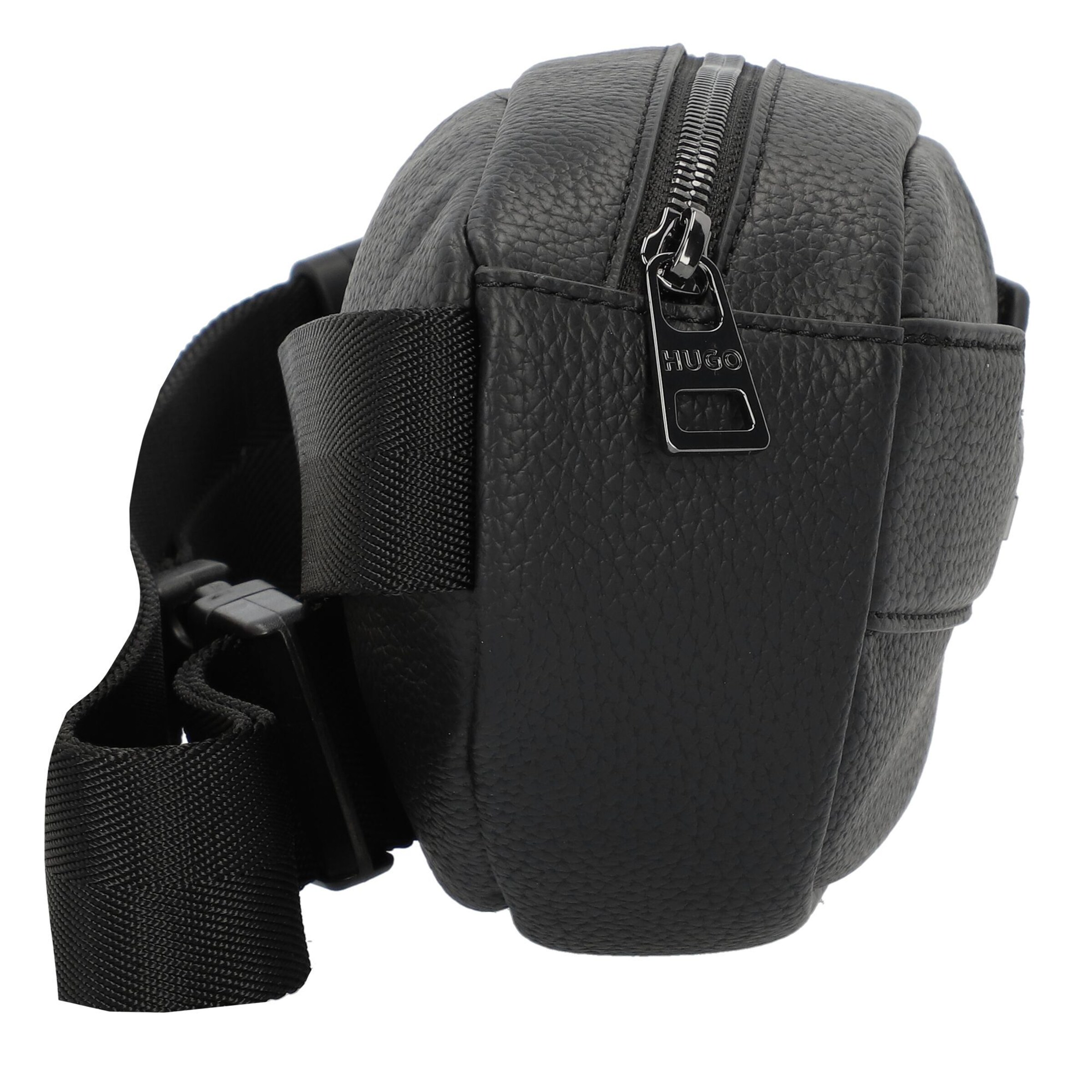 Sacs banane 'Speedyork' HUGO en noir