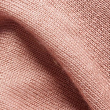 PRADA Pullover / Strickjacke S in Pink