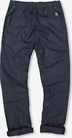 JP1880 Loose fit Pants in Blue