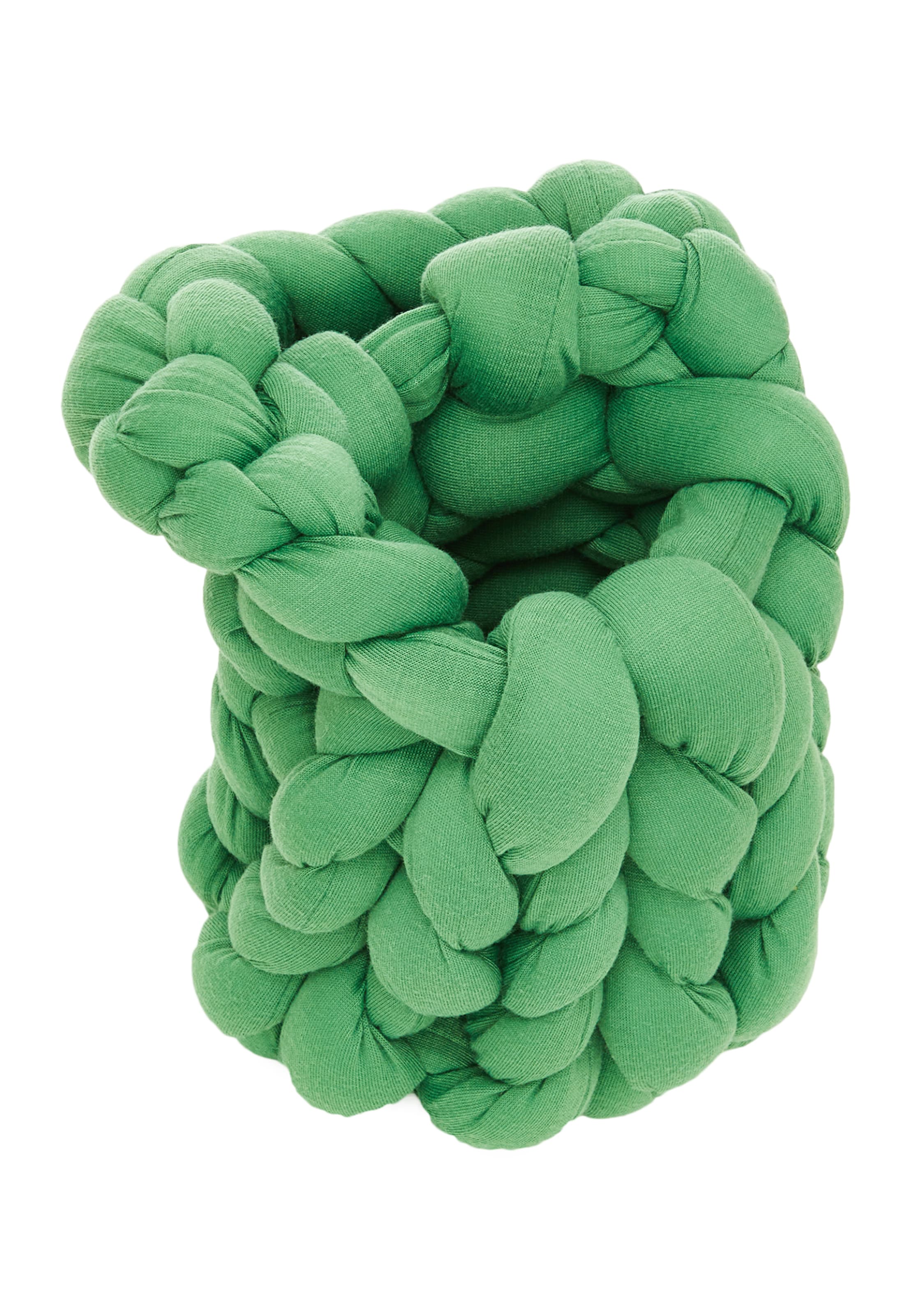 FELIPA Handtas in Groen