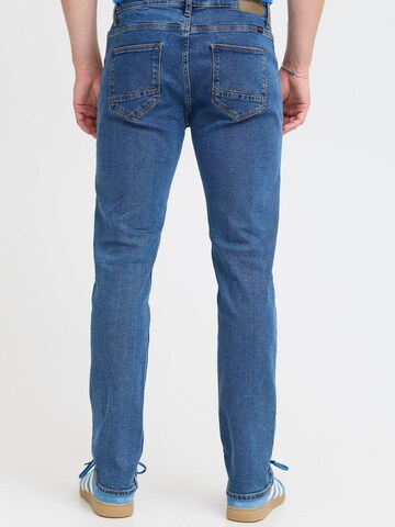 BLEND - Slimfit Calças de ganga em azul