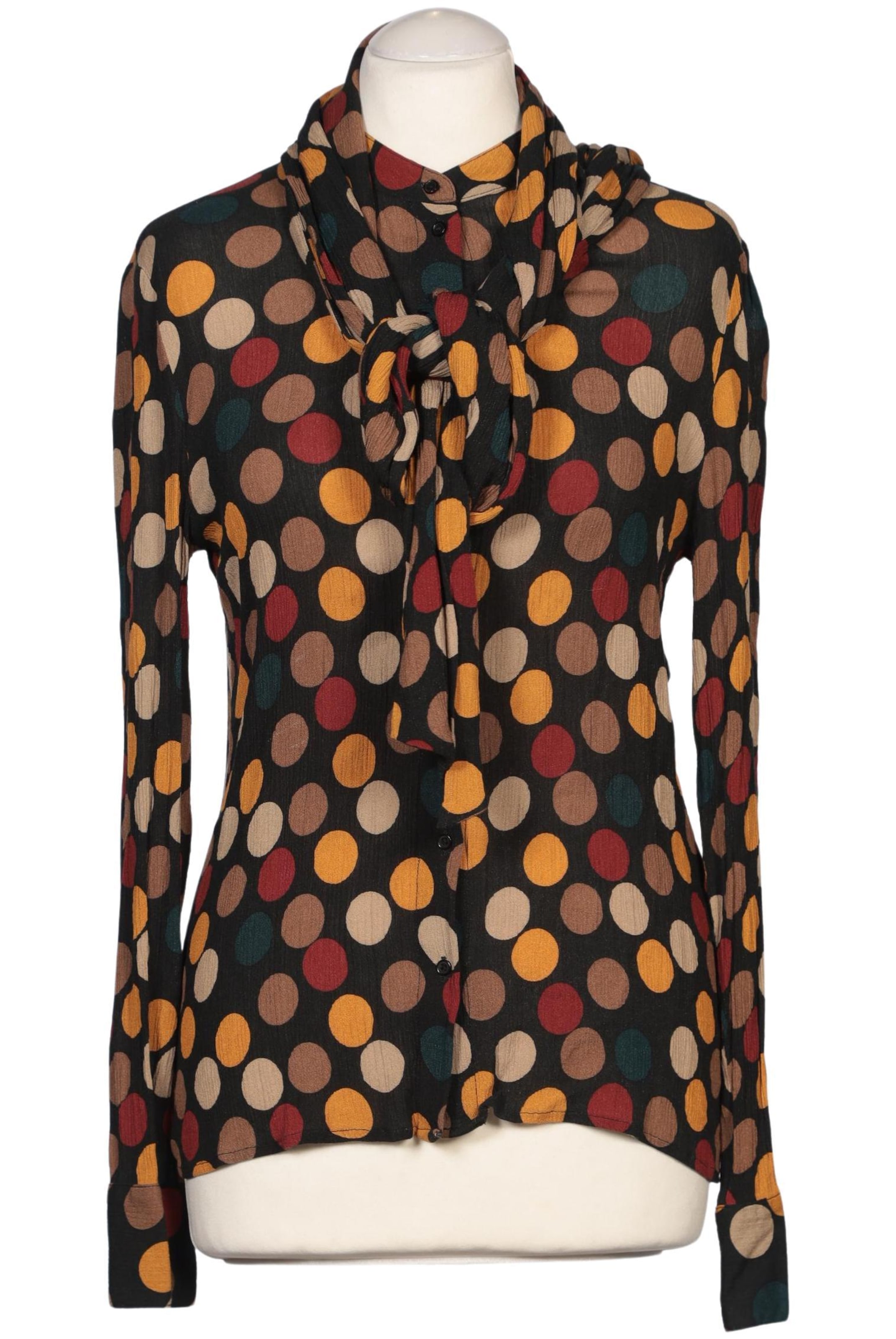 STEFFEN SCHRAUT Blouse & Tunic in S in Mixed colors: front