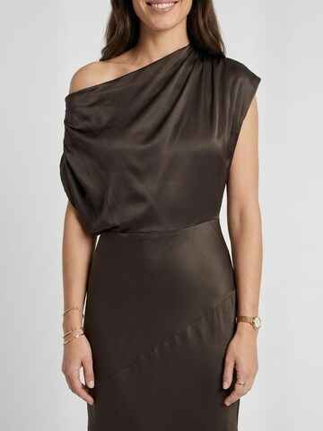 Rochie ' Aya ' de la Opal Studio pe maro