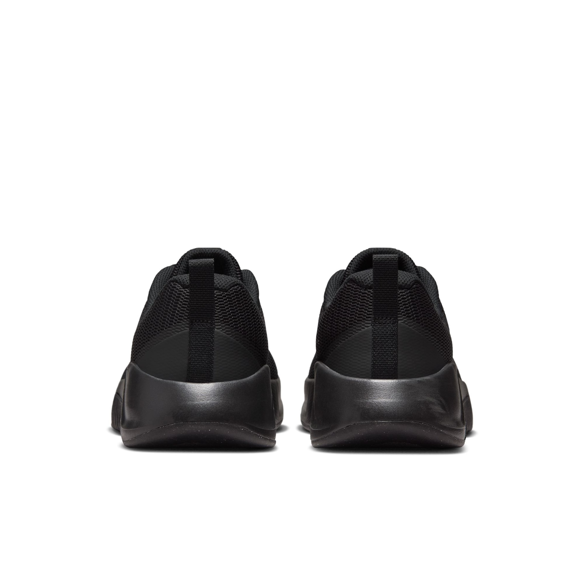 NIKESportske cipele 'MC Trainer 3' - siva boja