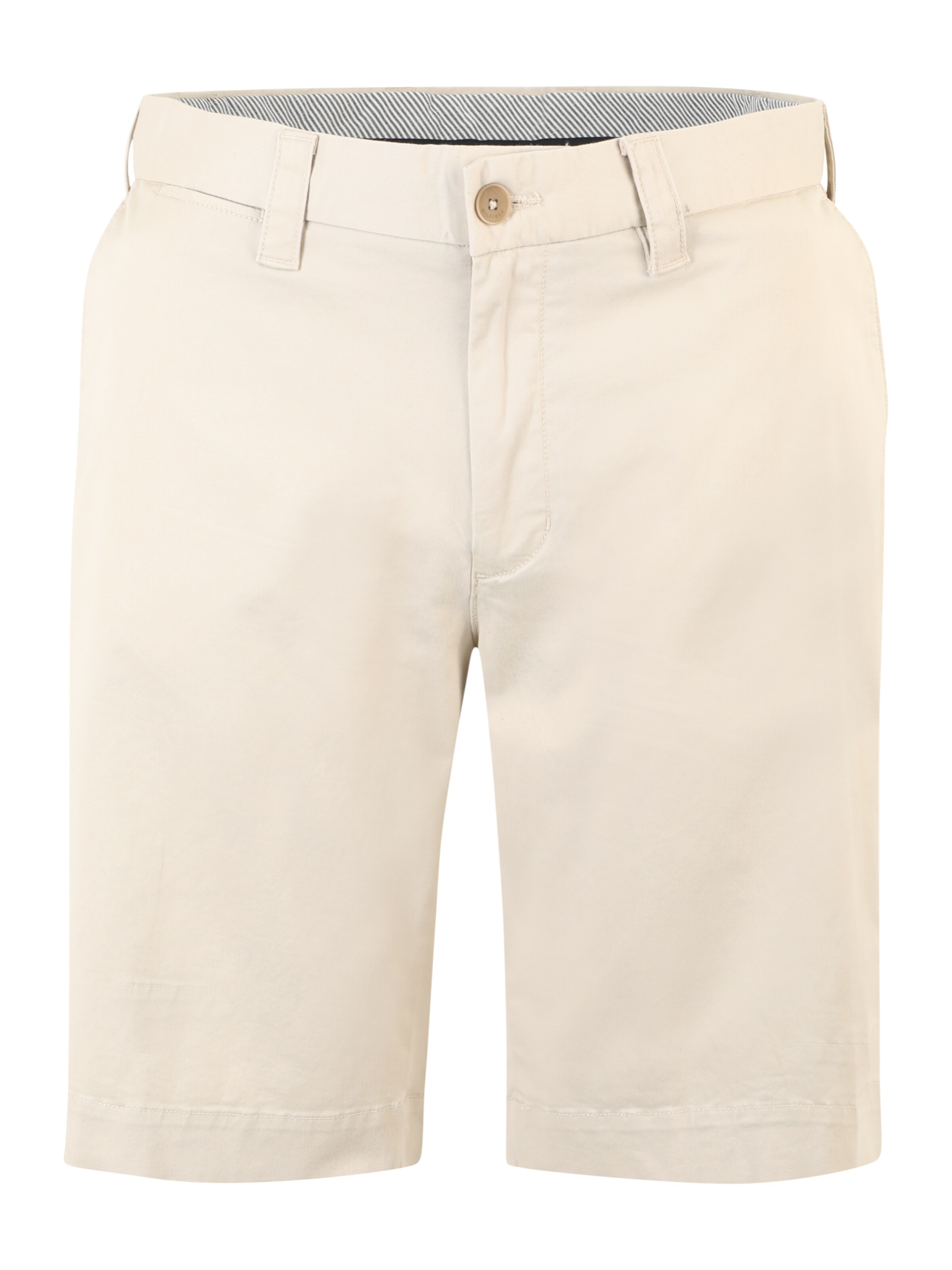 Tommy Hilfiger Big \u0026 Tall Pants for men 